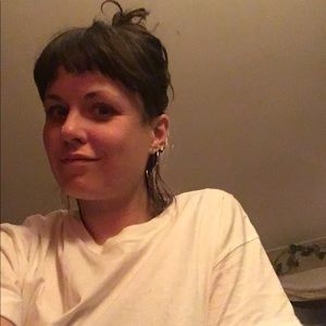 Meet your Posher, Iyla jade